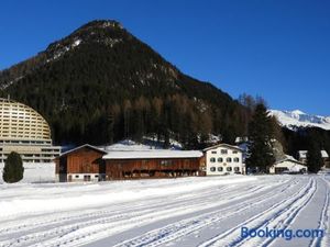 Image of Pension Hof zur Stilli