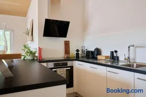 Image of PL-Apartments-Freising - The Penthouse - UrbanElegance