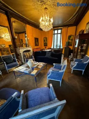 Image of Belle Maison Laonnoise d'Antan