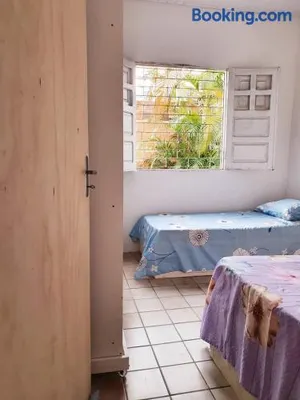 Image of Home in Family