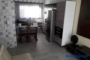 Image of Apartamentos em SC