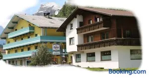 Image of Gasthof Schaber