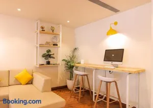 Image of Bloom Hotel - Jalandhar