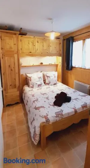 Image of Le coeur des Memises