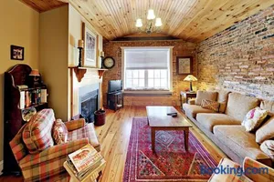Image of North Star Manor