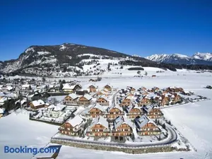 Image of Panorama Top 2