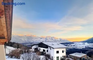 Image of Apartment Bergblick