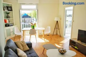 Image of St Jak Appartement