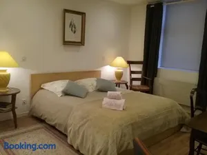 Image of La Pépinière Victoria - Canal & Pépinière -50m2