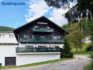 Image of Gasthof Zaunerhof - Hotels en Appartementen
