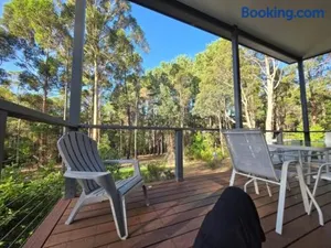 Image of 75 Peace Street