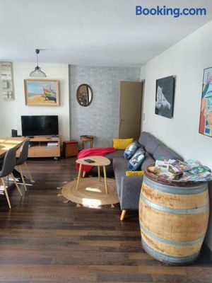Image of Maison au coeur de Sancerre le N°7