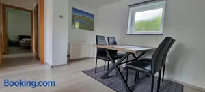 Image of FN City Bungalow