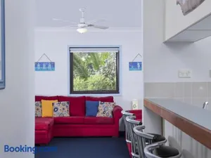 Image of Carindale Unit 21 19 Dowling Street