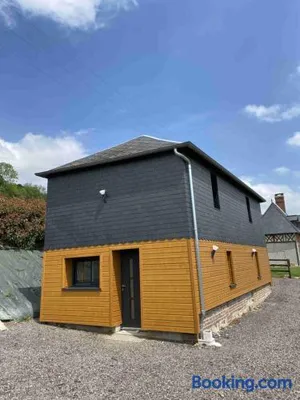 Image of La Maison de FRED