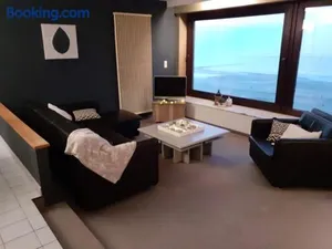 Image of Appartement spacieux vue sur mer