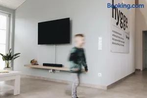 Image of SeeHus - Nordhorn