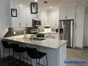 Image of Little Bit Country