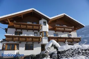 Image of Hofer's Wiesenheim