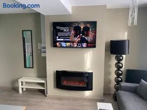 Image of Appartement 3 - Hyper centre - 1 à 4 personnes