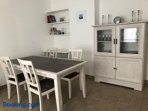 Image of Appartement proche du PAL