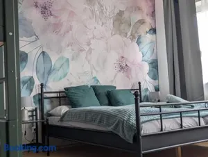 Image of Appartement Samira