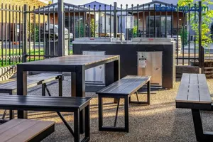 Image of BIG4 Albury Tourist Park