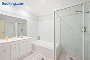 Image of Terrigal Townhouse