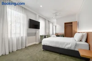 Image of Royal Hotel Orange