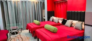Image of Nidhivan Homestay