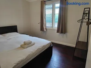 Image of S&S Guest House
