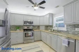Image of 1209 Marco Island