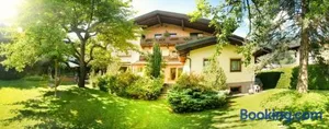 Image of Haus Wegscheider