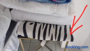 Image of Beira Mar de piedade