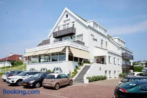 Image of Hotel Zonne