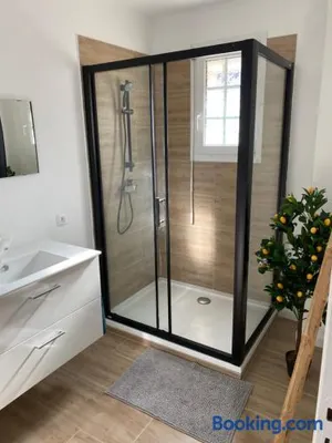 Image of Le Rhin et Danube wifi