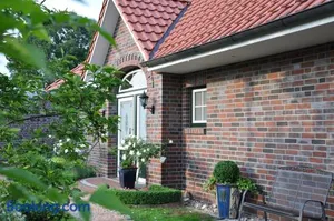 Image of Ferienwohnung an der Allee