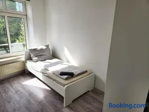 Image of Work & Stay Apartments in Stolberg