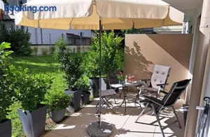Image of Ferienwohnung Schwan