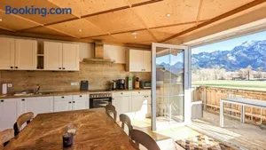 Image of Ferienwohnung Landliebe