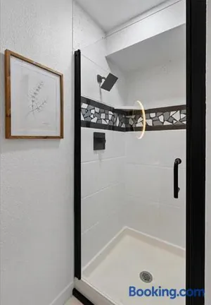 Image of Spacious home
