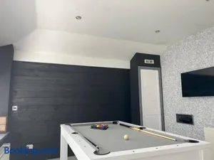 Image of Seaview House