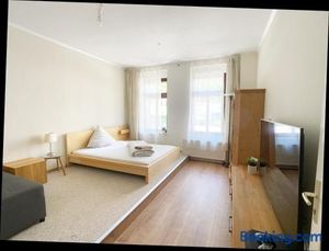 Image of Apartment Clara