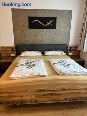 Image of MountainLOVE