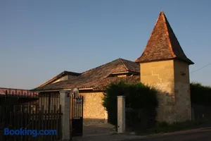 Image of Villa Renaissance