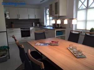 Image of Lindenstr_ _Lille Hus 1_