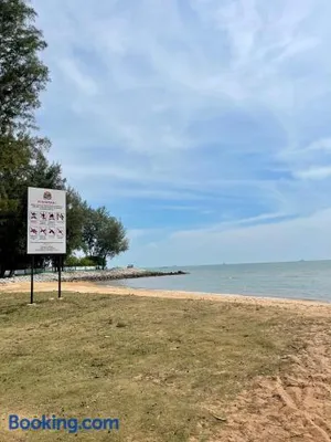 Image of Villa Hijau PD