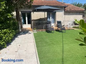 Image of Magnifique et paisible T2