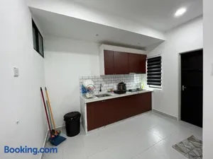Image of Sure Stay Homestay