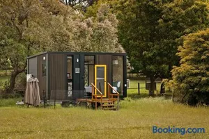 Image of Lazy Daisy Farm by Tiny Away